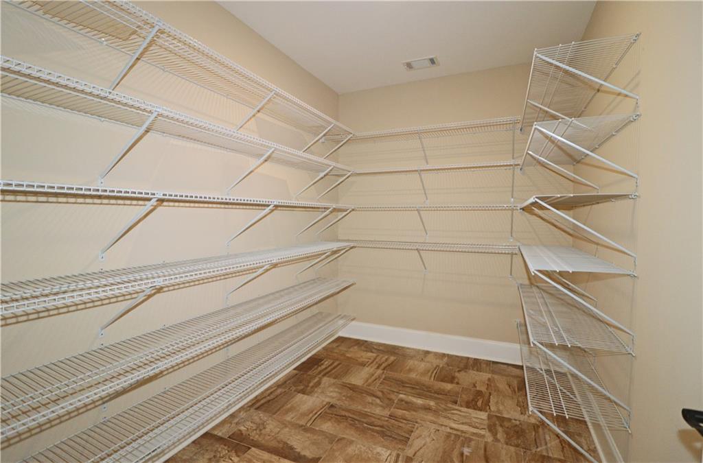 3269 Encore Circle NW