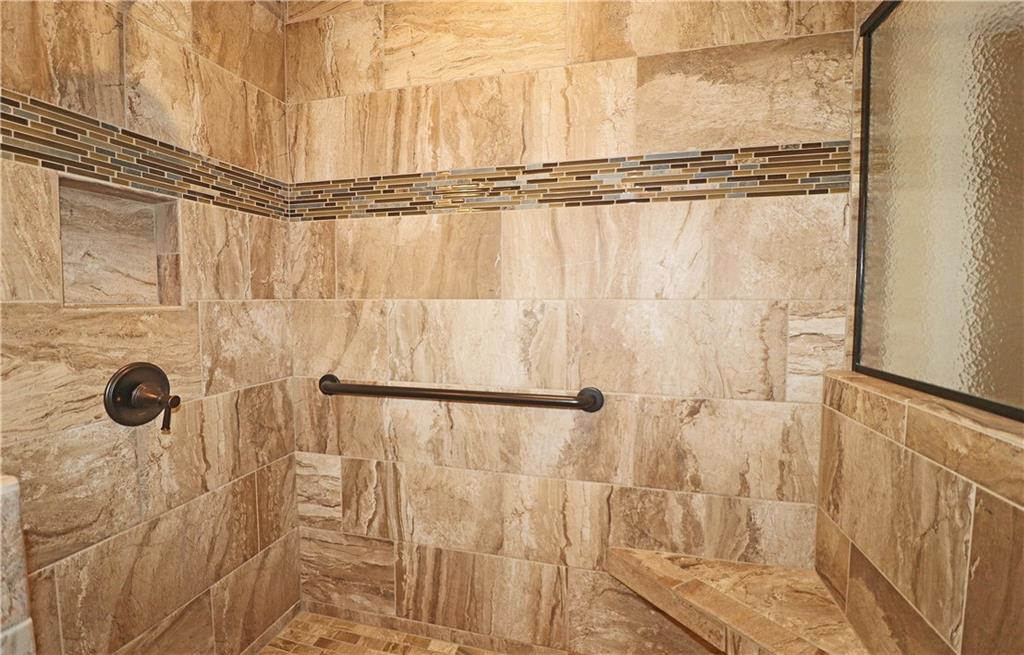 3269 Encore Circle NW