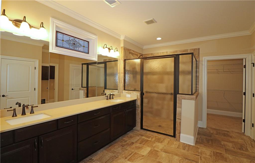 3269 Encore Circle NW