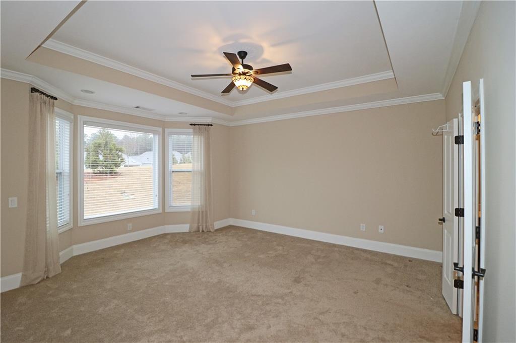 3269 Encore Circle NW