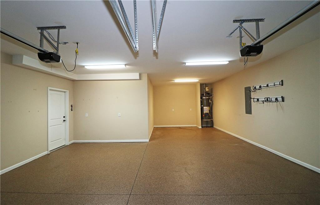 3269 Encore Circle NW