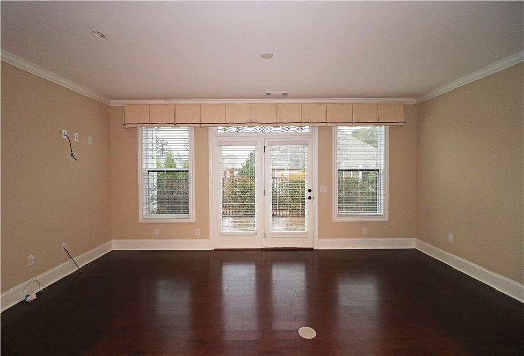 3269 Encore Circle NW