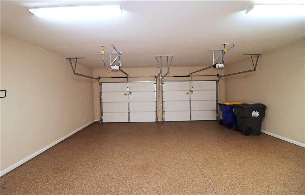 3269 Encore Circle NW