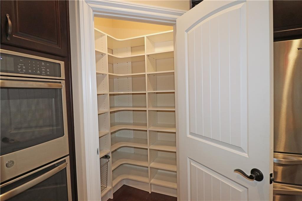 3269 Encore Circle NW