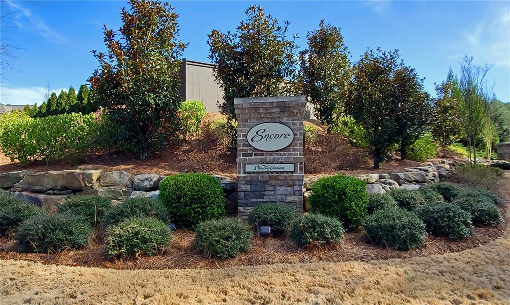 3269 Encore Circle NW