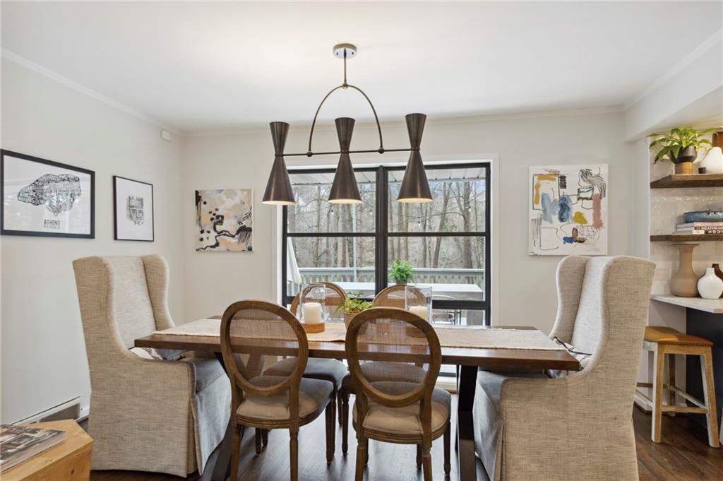 2710 Ridgemore Road NW