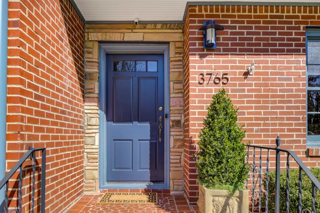 3765 Narmore Drive NE