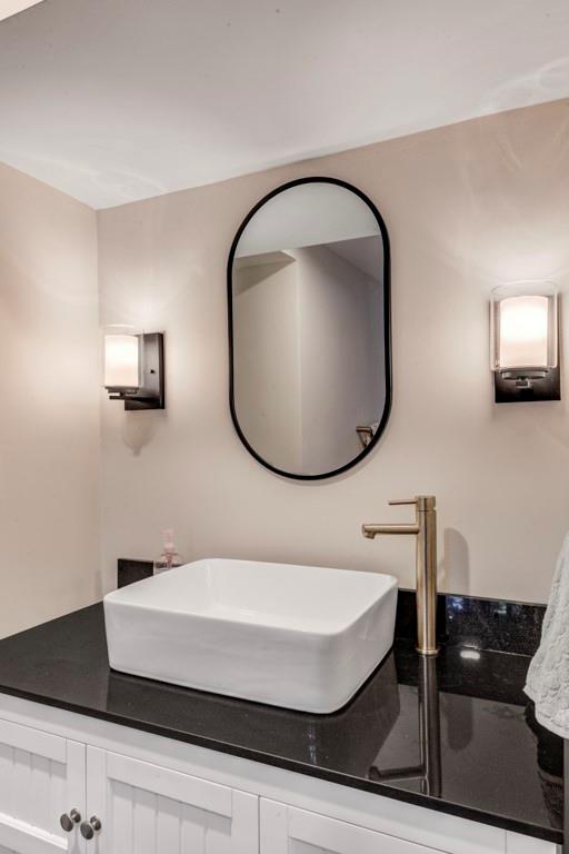 3765 Narmore Drive NE