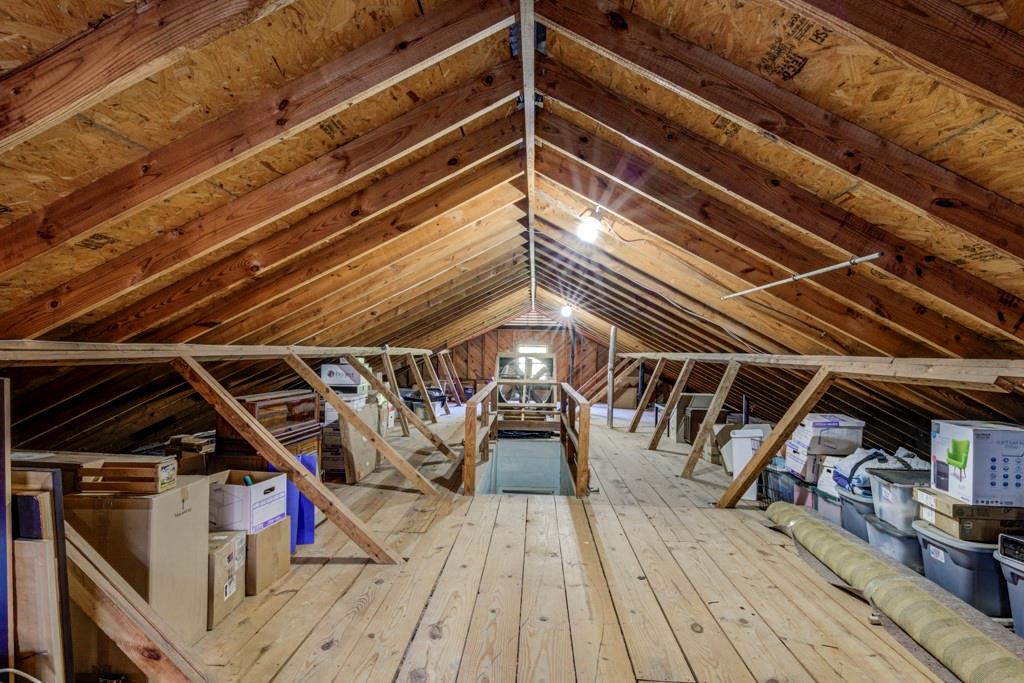 3765 Narmore Drive NE