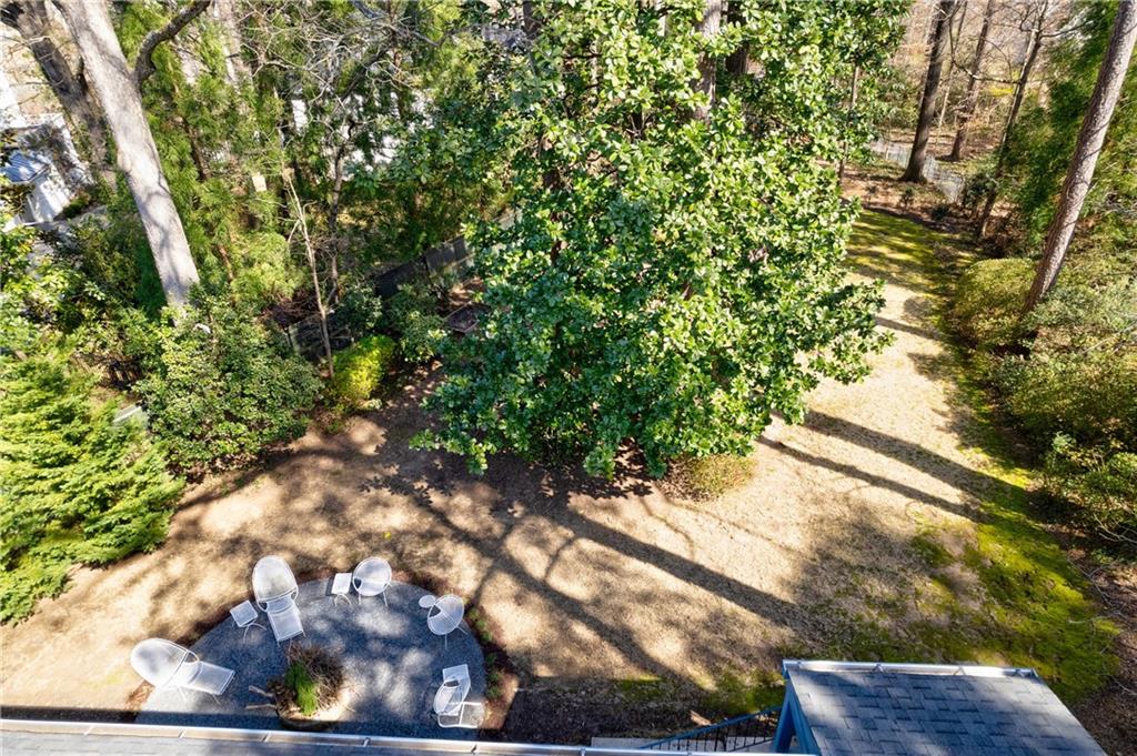 3765 Narmore Drive NE