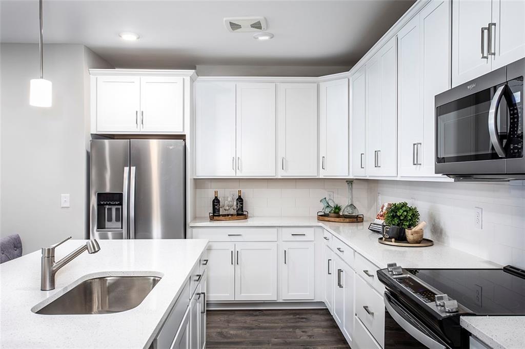 3321 Orwell Way Unit 3201