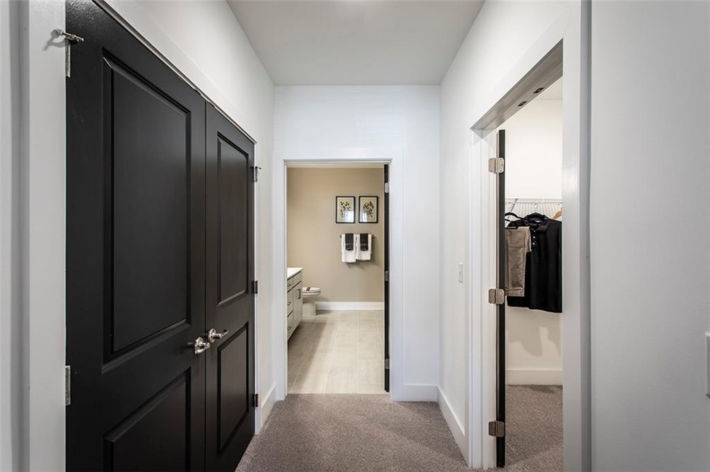 3321 Orwell Way Unit 3201