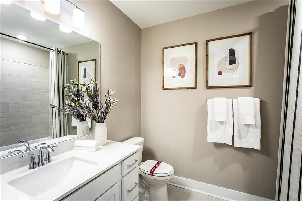 3321 Orwell Way Unit 3201