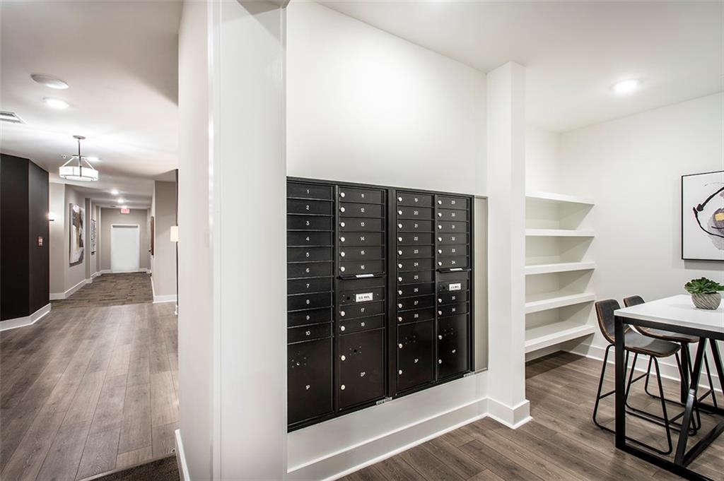 3321 Orwell Way Unit 3201