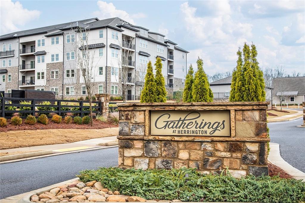 3321 Orwell Way Unit 3201