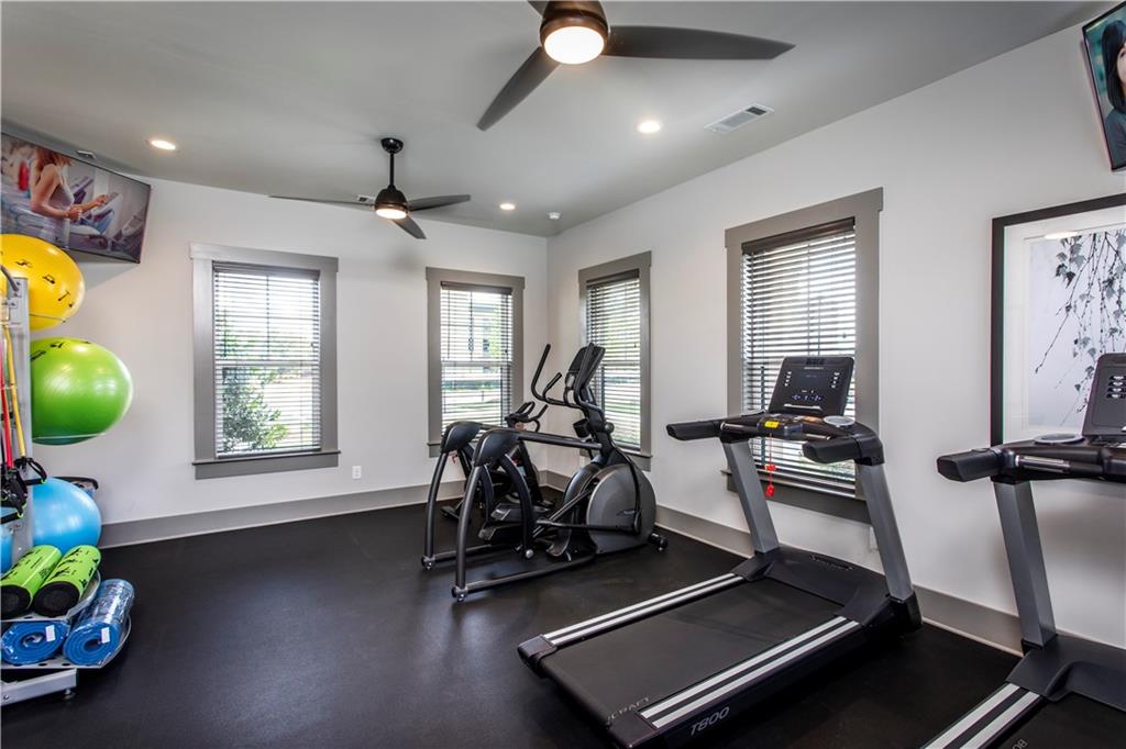 3321 Orwell Way Unit 3201