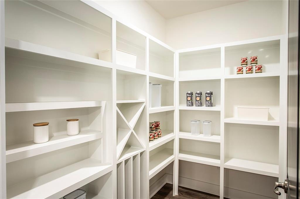 3321 Orwell Way Unit 3201