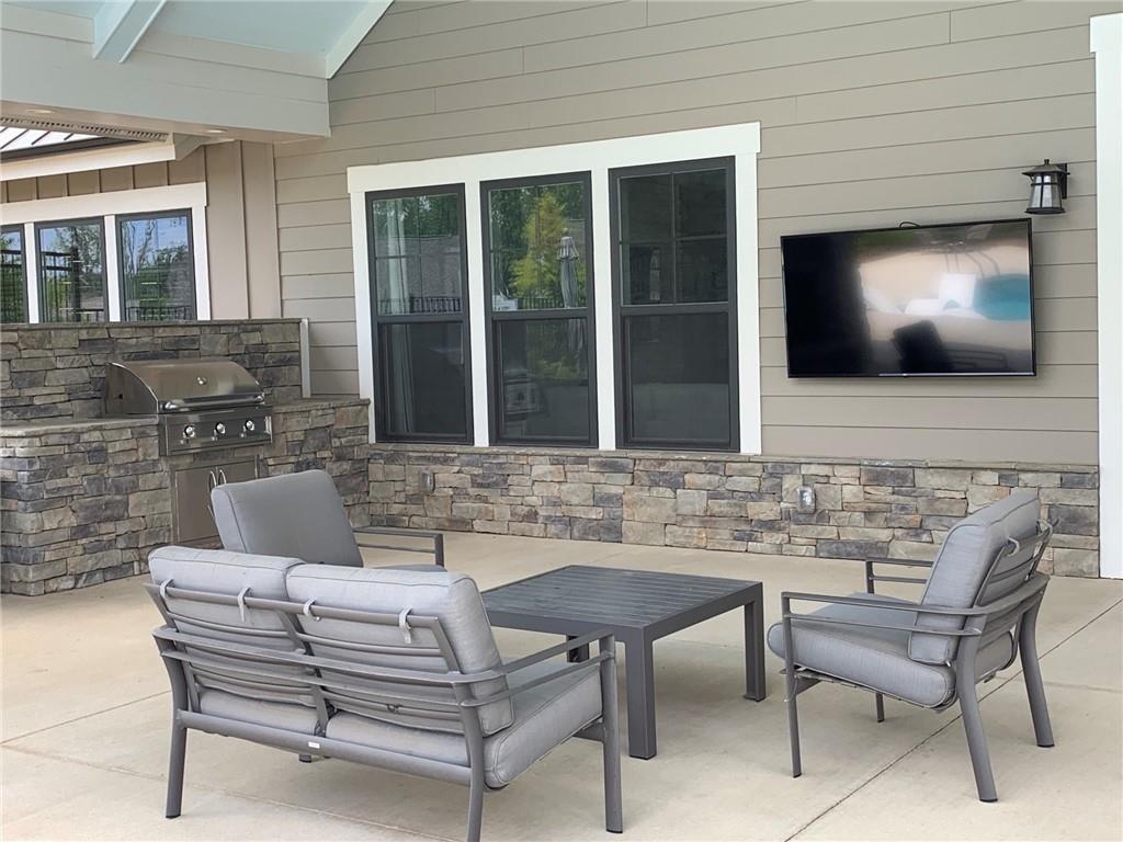 3321 Orwell Way Unit 3201