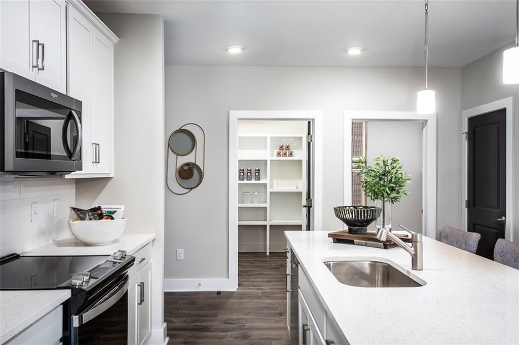 3321 Orwell Way Unit 3201