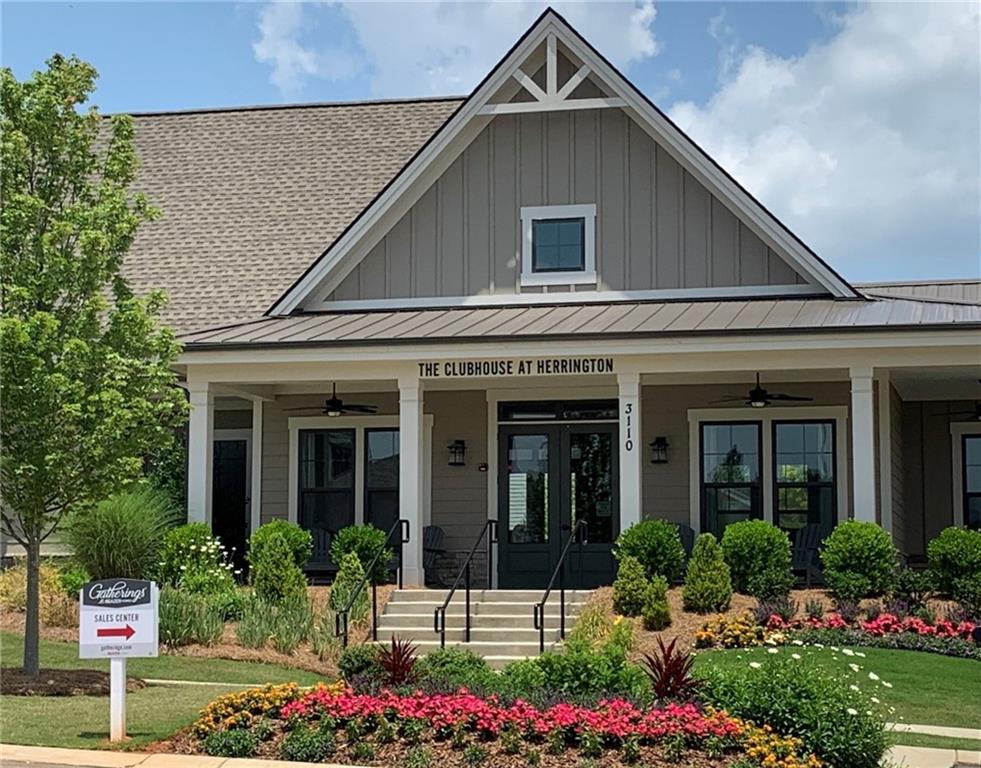 3321 Orwell Way Unit 3201