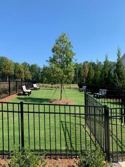 3321 Orwell Way Unit 3201