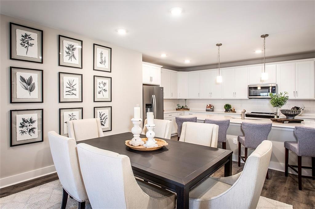 3321 Orwell Way Unit 3201