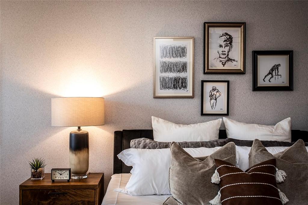 3321 Orwell Way Unit 3201