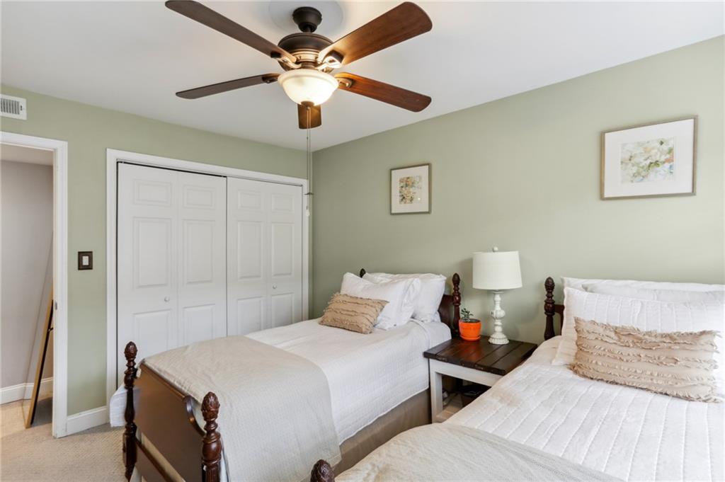 6980 Roswell Road Unit F7