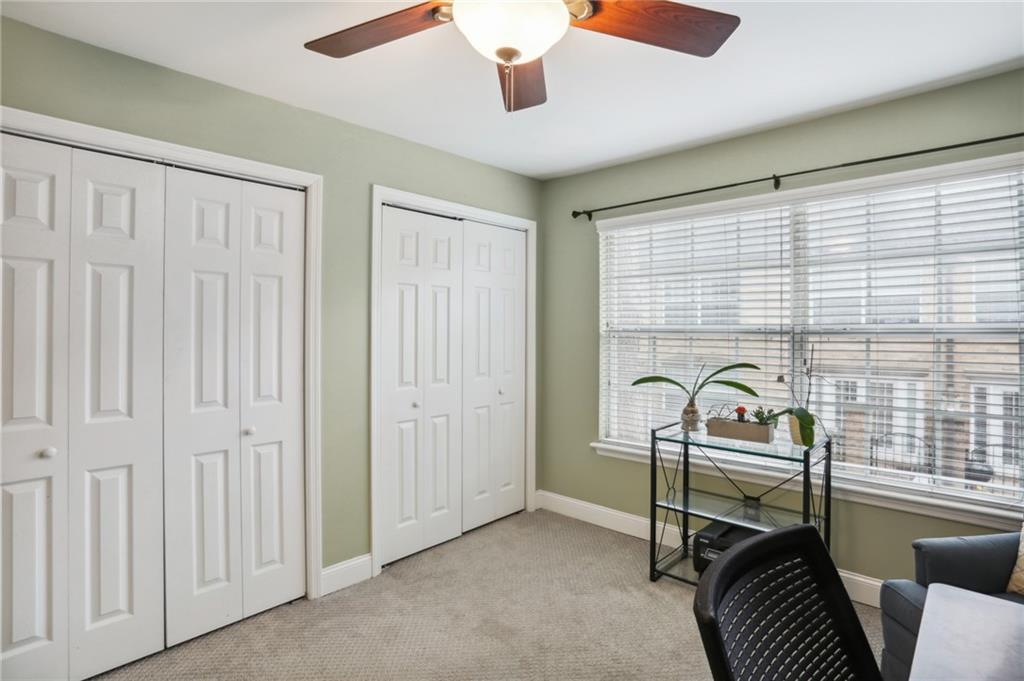 6980 Roswell Road Unit F7