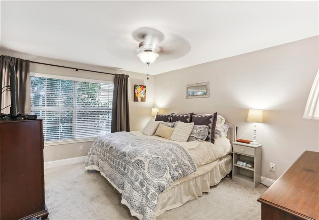 6980 Roswell Road Unit F7