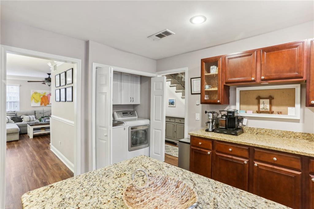 6980 Roswell Road Unit F7