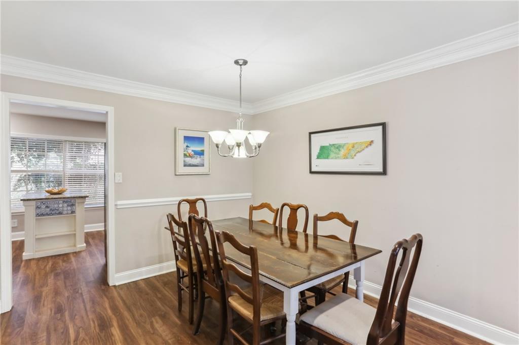 6980 Roswell Road Unit F7