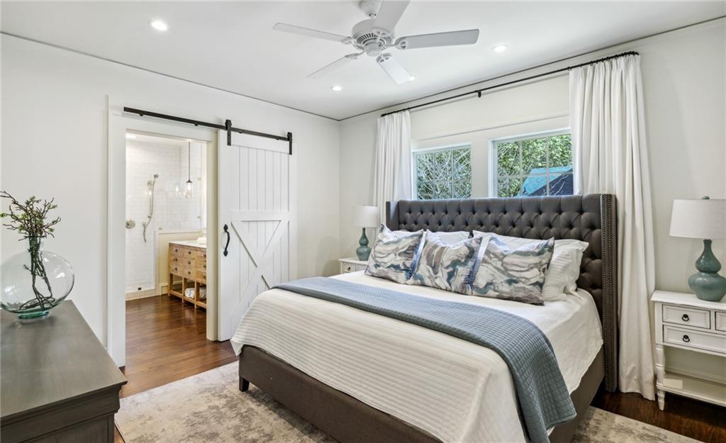 510 Pine Tree Drive NE