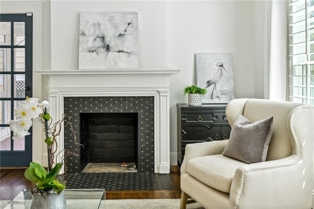 510 Pine Tree Drive NE