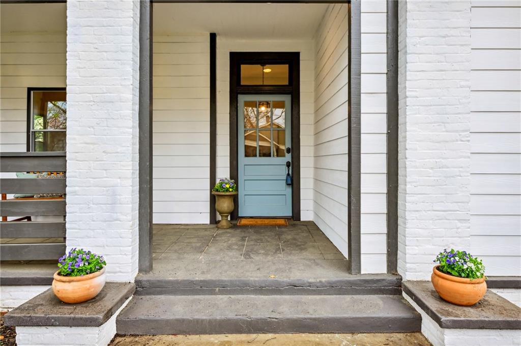 888 Gilbert Street SE