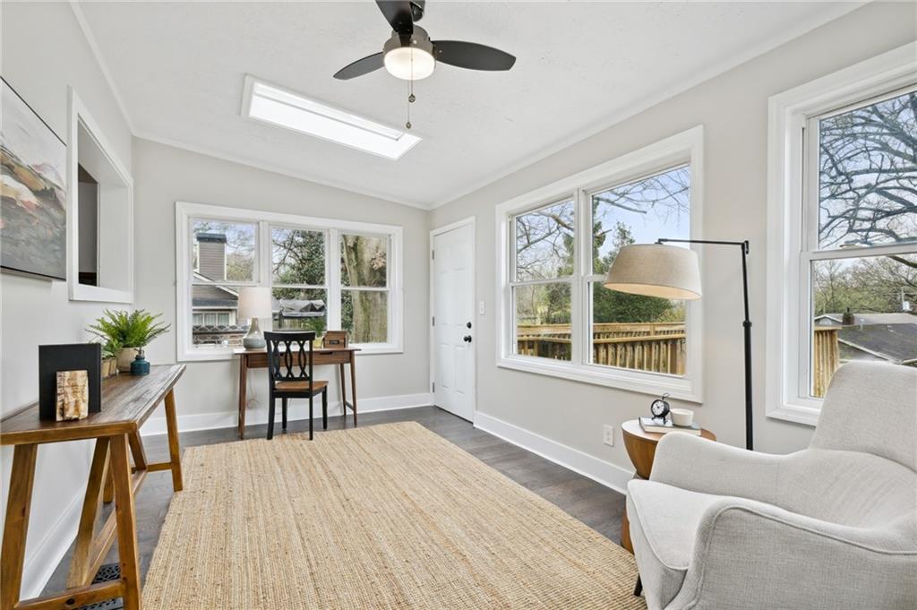 888 Gilbert Street SE