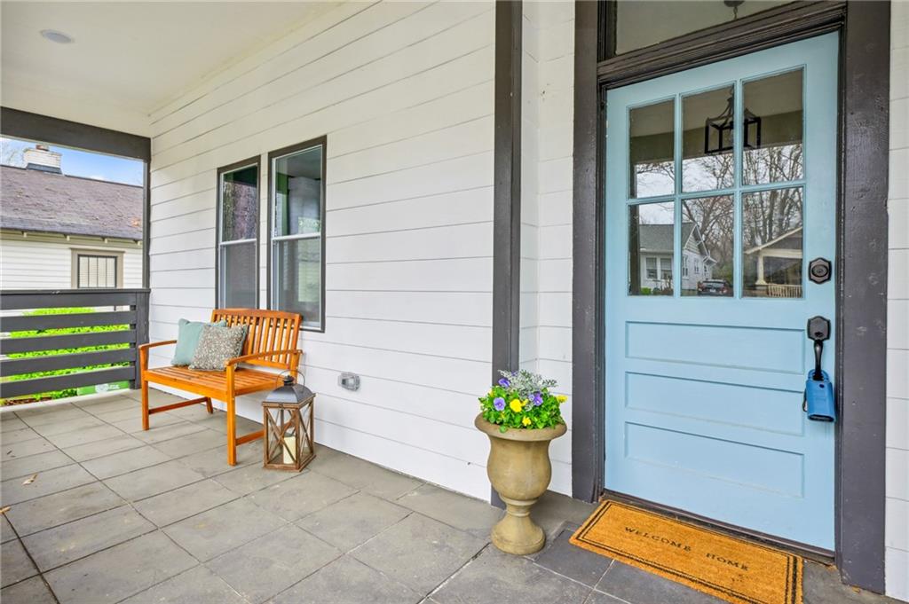 888 Gilbert Street SE