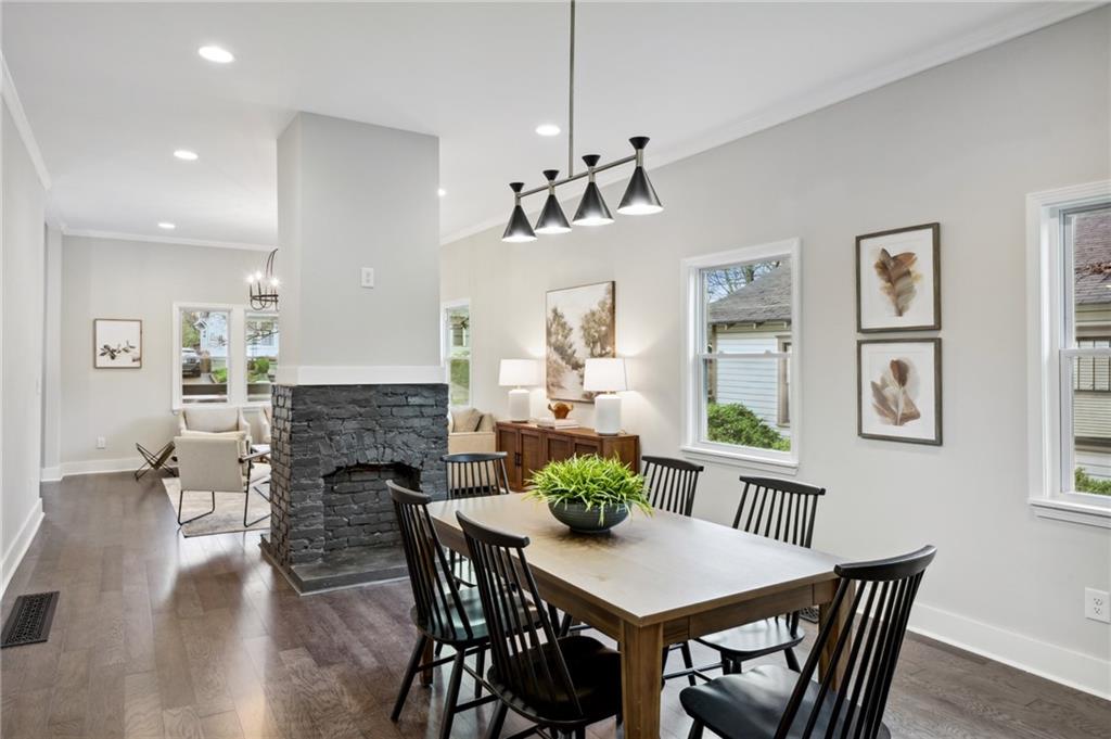 888 Gilbert Street SE