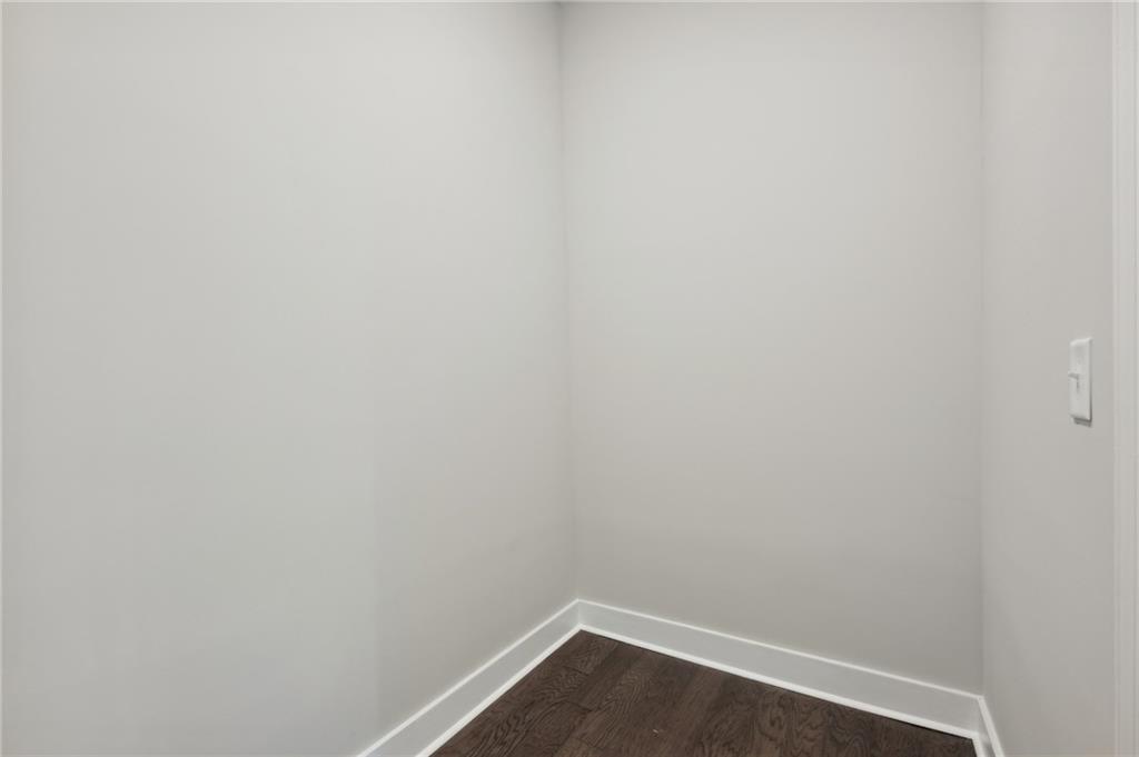 888 Gilbert Street SE