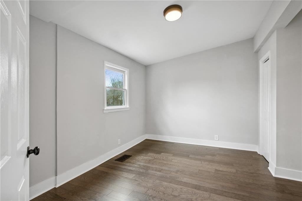 888 Gilbert Street SE