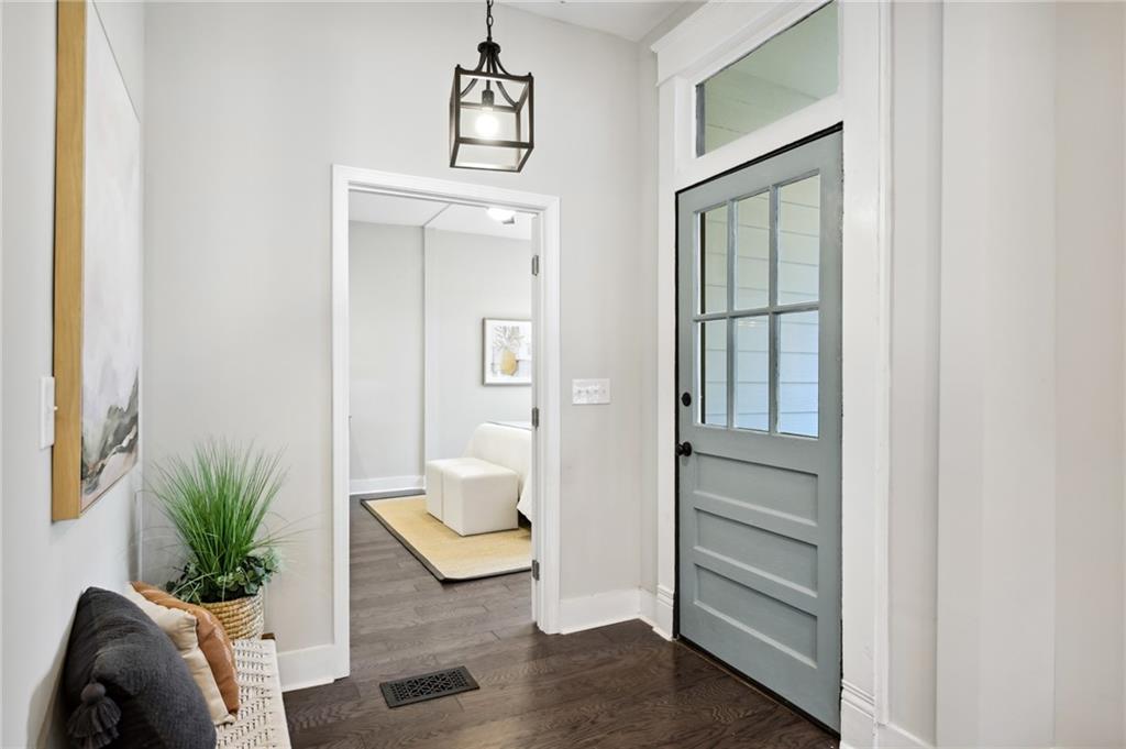 888 Gilbert Street SE