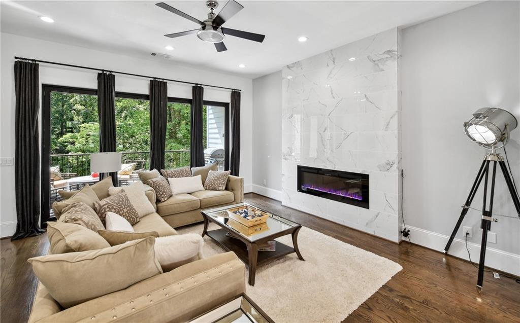 1105 Briar Cove Circle