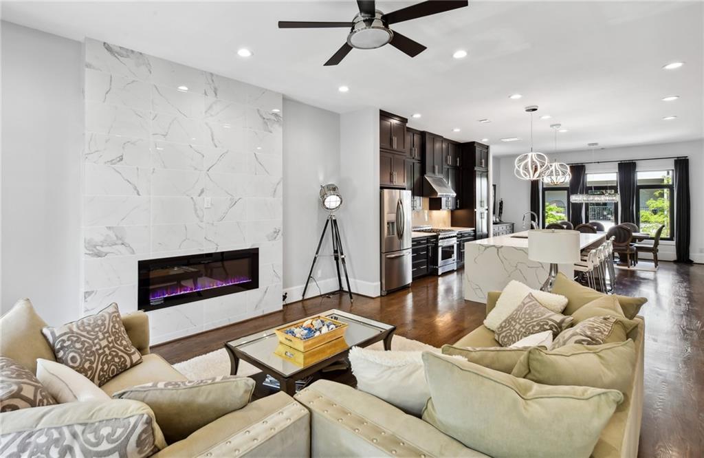 1105 Briar Cove Circle