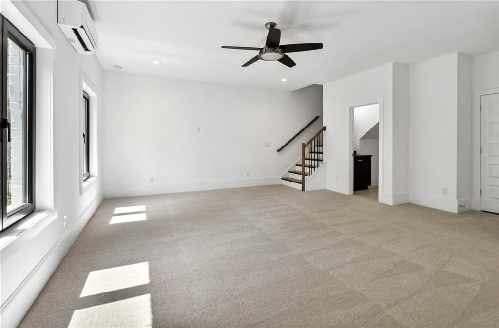 1105 Briar Cove Circle