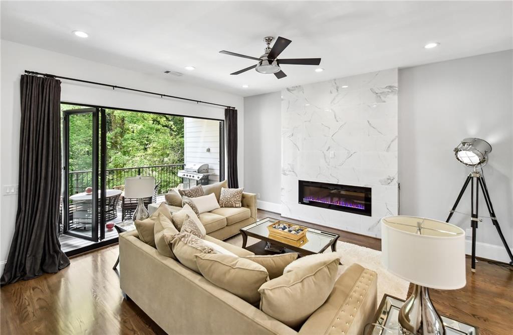 1105 Briar Cove Circle