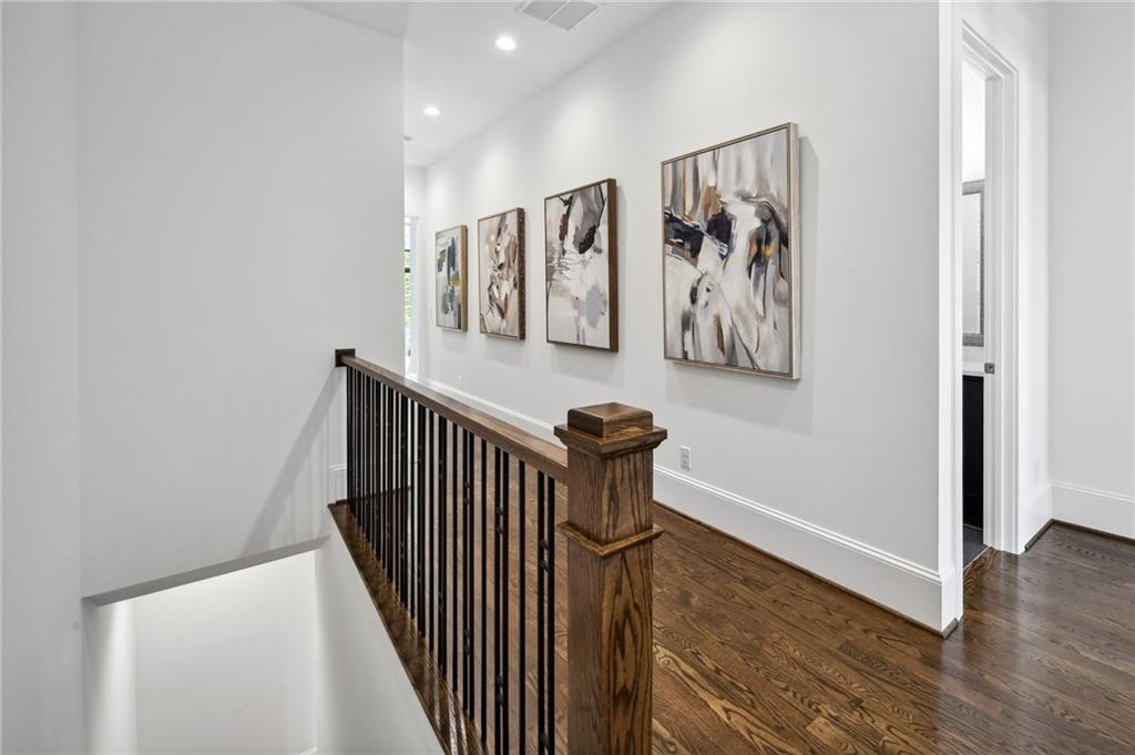 1105 Briar Cove Circle