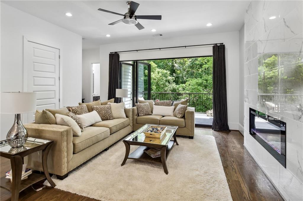 1105 Briar Cove Circle