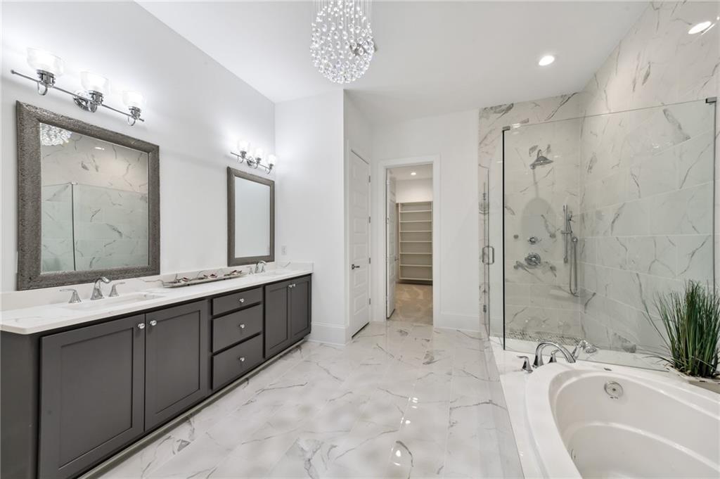 1105 Briar Cove Circle