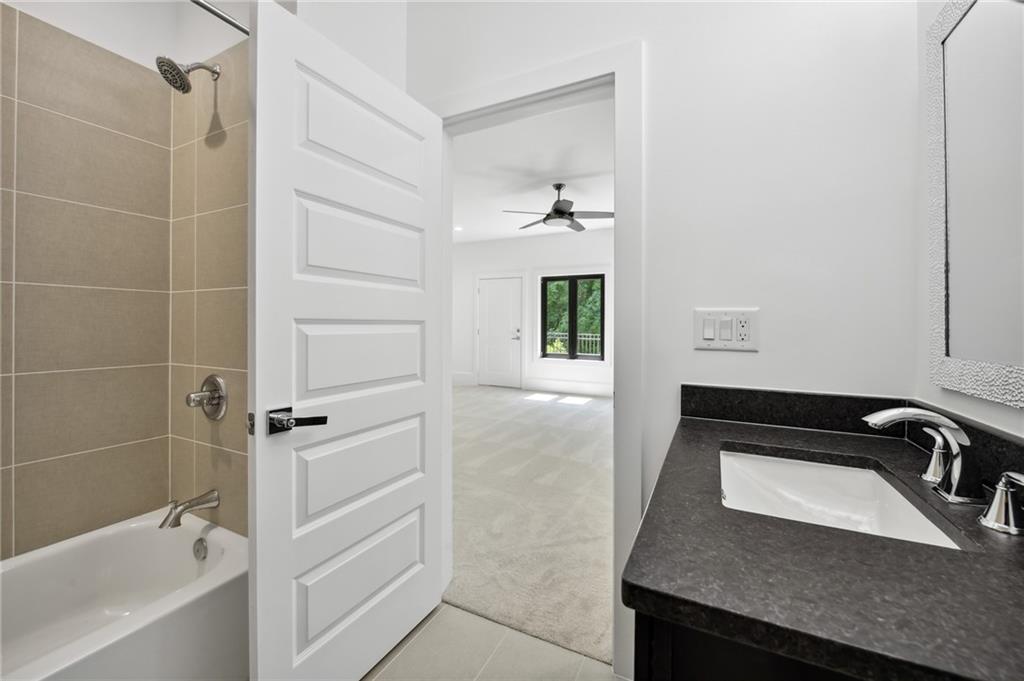 1105 Briar Cove Circle