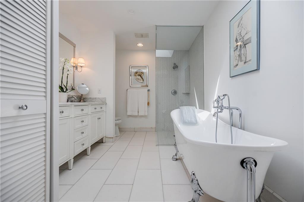 39 Lullwater Estate NE